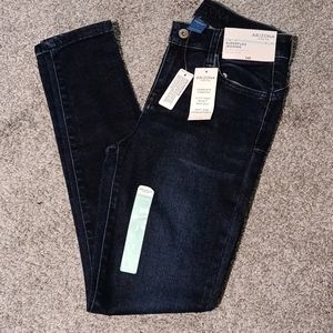 Arizona Superflex Jegging
